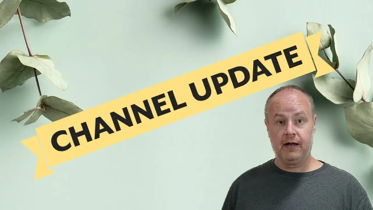 Video Thumbnail